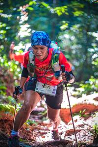 BIB: 903, 4371
                            <button type="button" onclick="openModal(19331491)" class="btn btn-primary btn-sm float-right btn-popup" data-toggle="modal" data-target=".modal-high-quality">
                        <i class="fas fa-shopping-cart"></i> Add to Cart
                    </button>
                                            <button type="button" onclick="isThisMe(19331491, true)" class="btn btn-success btn-sm float-right btn-popup btn-isme hidden" data-toggle="tooltip" data-placement="bottom" title="นี่คือรูปของคุณใช่ไหม คลิกที่นี่เพื่อเอาเข้าอัลบั้ม">
                        <i class="fas fa-plus"></i> Add to album
                    </button>
                    <button type="button" onclick="isThisMe(19331491, false)" class="btn btn-warning btn-sm float-right btn-popup btn-isnotme hidden">
                        <i class="fas fa-ban"></i> Remove from album
                    </button>